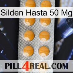 Silden Up 50 Mg levitra1